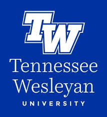 TWC - Tennessee Wesleyan College logo